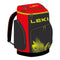 Leki WCR Ski Boot Bag