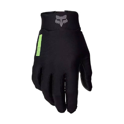 Fox Flexair 50th Limited Edition Mens Gloves