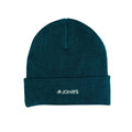 Jones Tahoe Mens Beanie