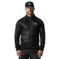 Orage Lyell Mens Hybrid Jacket 2025