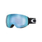 Oakley Flight Deck M Goggles 2026