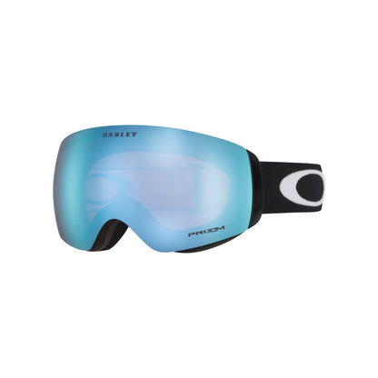 Oakley Flight Deck M Goggles 2026