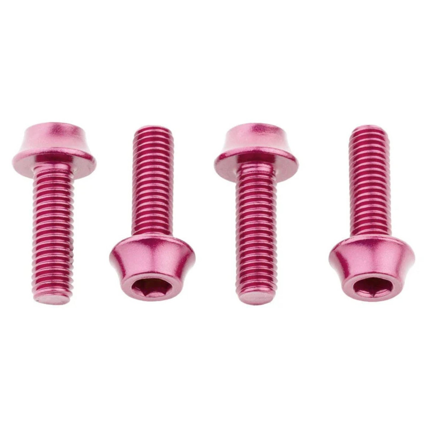 Wolf Tooth Bottle Cage Bolts