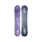 YES Airmaster 3D Womens Snowboard 2026