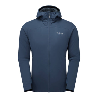 Rab Xenair Alpine Flex Mens Jacket 2026