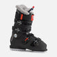 Rossignol Pure Pro 80 Womens Ski Boot 2026