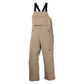 Burton Reserve Mens Bib Pants 2026