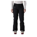 Spyder Winner Womens Pant (Regular) 2027