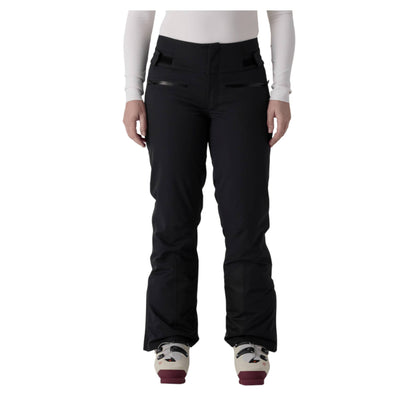 Spyder Winner Womens Pant (Regular) 2027