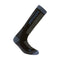Icebreaker Ski+ Medium OTC Kids Sock