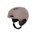 Giro Ledge MIPS AF Helmet 2027