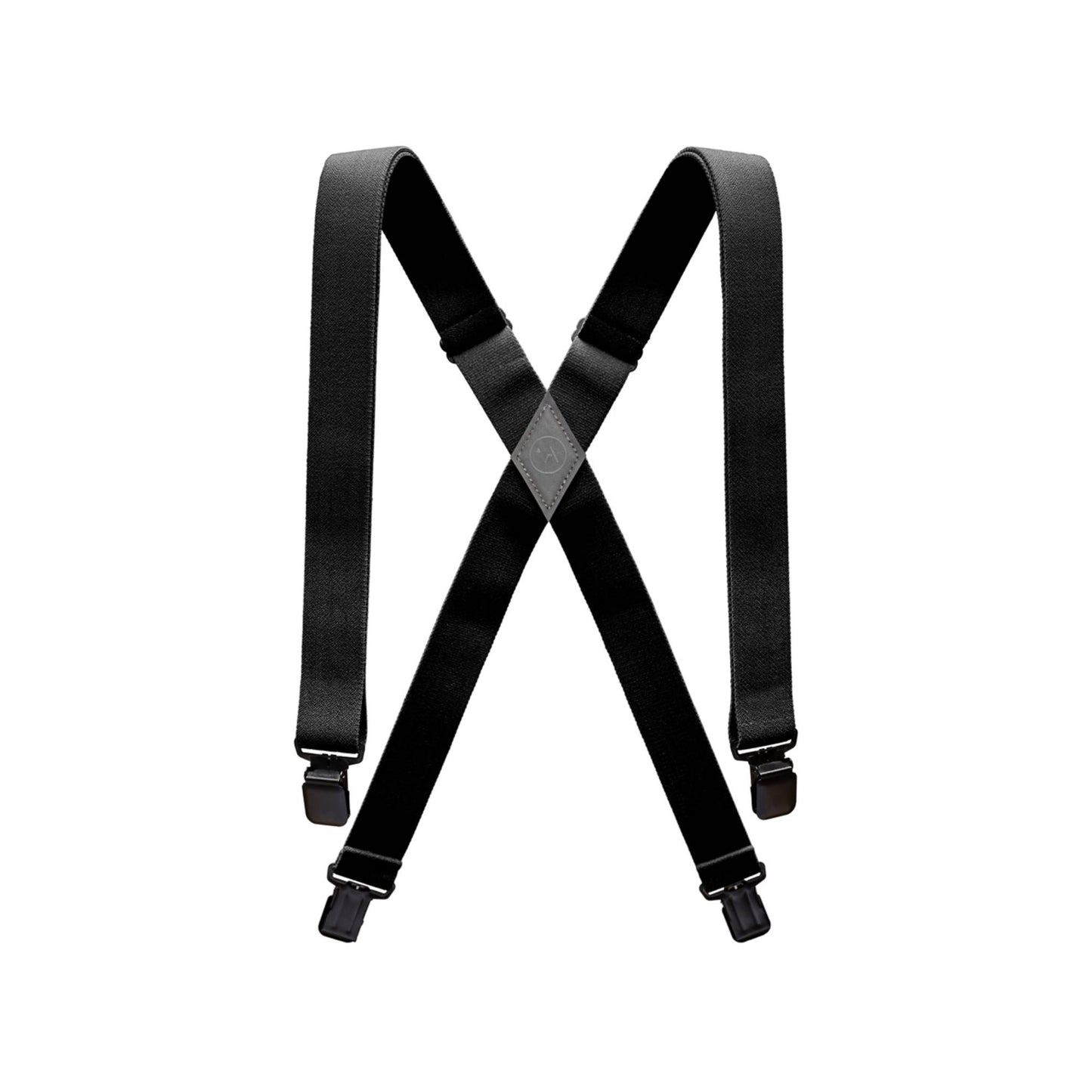 Arcade Jessup Adult Suspenders