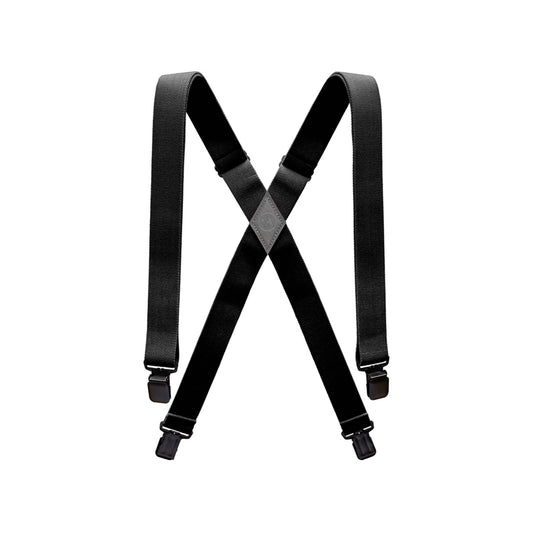 Arcade Jessup Adult Suspenders