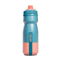 CamelBak Podium Chill 21oz Waterbottle