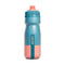 CamelBak Podium Chill 21oz Waterbottle