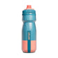 CamelBak Podium Chill 21oz Waterbottle