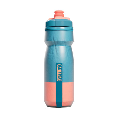 CamelBak Podium Chill 21oz Waterbottle