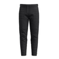Smartwool Smartloft Mens Pant