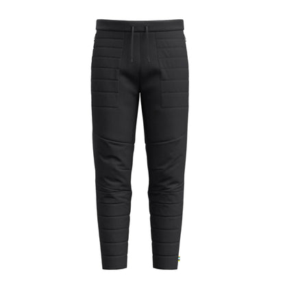 Smartwool Smartloft Mens Pant