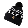 Helly Hansen Ridgeline Adult Beanie