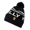 Helly Hansen Ridgeline Adult Beanie