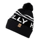 Helly Hansen Ridgeline Adult Beanie