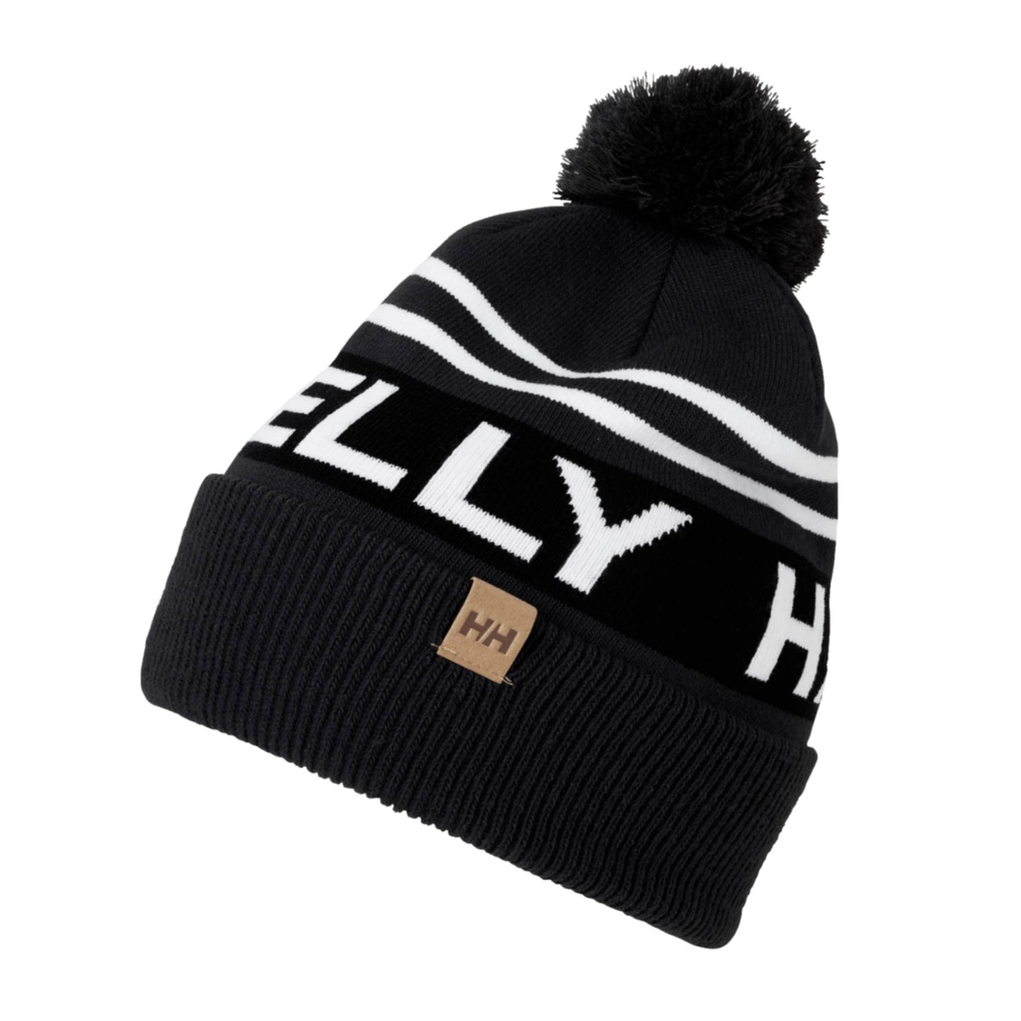Helly Hansen Ridgeline Adult Beanie
