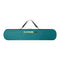 Dakine Pipe Snowboard Bag