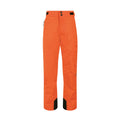 Rossignol Ski Boys Pant 2025