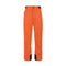 Rossignol Ski Boys Pant 2025