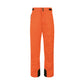 Rossignol Ski Boys Pant 2025