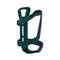 Trek Right Side Load Recycled Water Bottle Cage