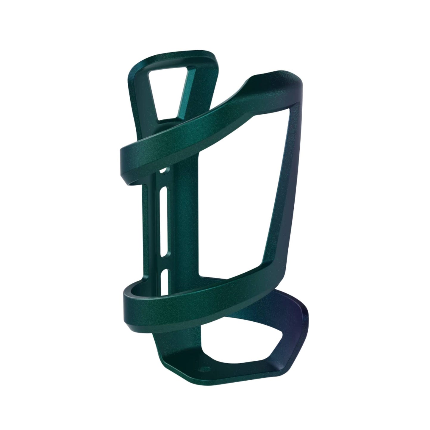Trek Right Side Load Recycled Water Bottle Cage