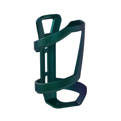 Trek Right Side Load Recycled Water Bottle Cage