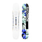 Salomon Rumblefish Womens Snowboard 2026