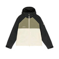 Armada Nylie Womens Insulated Jacket 2027
