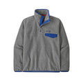 Patagonia LW Synch Mens Snap-T P/O 2026