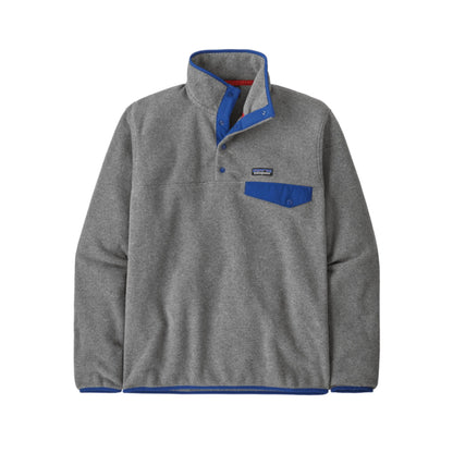 Patagonia LW Synch Mens Snap-T P/O 2026