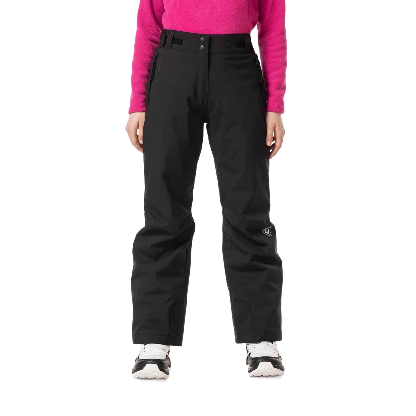 Rossignol Ski Girls Pant 2025