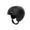 Giro Crue MIPS Junior Helmet 2027