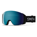 Smith 4D MAG Goggles 2026