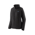 Patagonia Nano-Air Light Womens Hybrid Jacket 2026