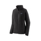 Patagonia Nano-Air Light Womens Hybrid Jacket 2026