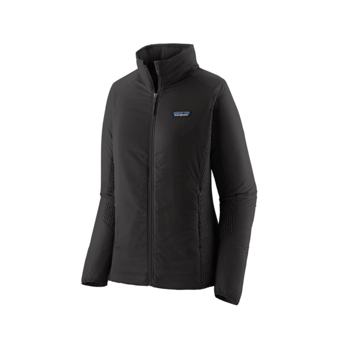 Patagonia Nano-Air Light Womens Hybrid Jacket 2026