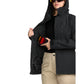 Volcom V.CO Eras Womens Insulated Gore-Tex Jacket 2026