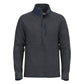 Smartwool Second Cut Mens Fleece Half Zip