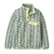 Patagonia LW Synch Kids Snap-T P/O 2027