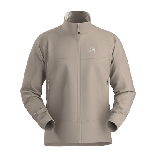 Arc'teryx Gamma Mens Jacket 2025