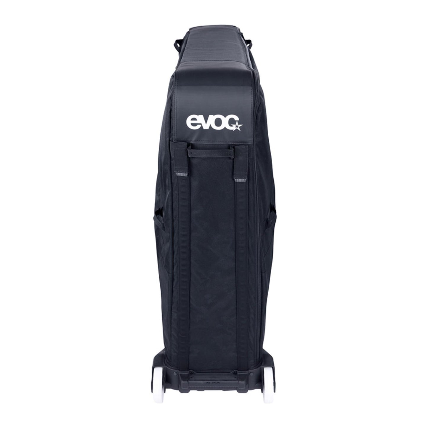 EVOC Mountain Bike Bag Pro