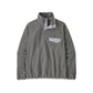Patagonia LW Synch Womens Snap-T  P/O 2026